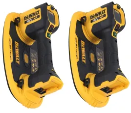 2x-podnosnik-prozniowy-18v-grabo-dewalt-dce590n-przyssawka-do-szyb-plytek
