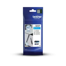 brother-lc3237c-naboj-z-tuszem-1-szt-oryginalny-standardowa-wydajnosc-c