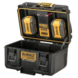 podwojna-ladowarka-dewalt-dwst83471-flexvolt-18v-54v-toughsystem-kufer