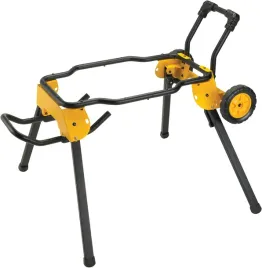 wozek-transportowy-podstawa-do-pilarki-dewalt-dwe74911do-dw745-dwe7941