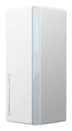 xiaomi-dvb4486gl-router-bezprzewodowy-gigabit-ethernet-dual-band-2-4-gh