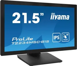 iiyama-prolite-t2234msc-b1s-monitor-komputerowy-546-cm-21-5-1920-x-1