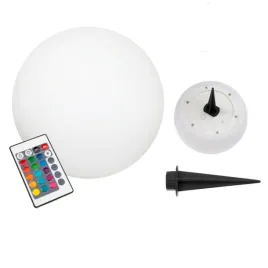 lampa-solarna-ogrodowa-led-kula-20cm-na-pilota-wbijana-naziemna-volteno