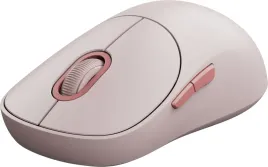 xiaomi-bhr8911gl-myszka-biuro-po-prawej-stronie-bluetooth-usb-type-a-1