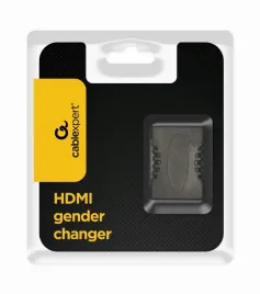 gembird-a-hdmi-ff-przejsciowka-do-kabli-czarny