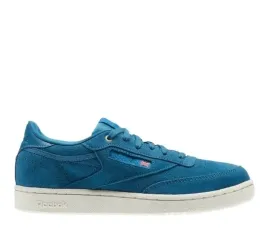 buty-damskie-sportowe-tenisowki-reebok-club-c-85-cn0011