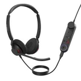 jabra-5099-299-2159-zestaw-sluchawkowy-przewodowa-opaska-na-glowe-biuro
