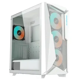 gigabyte-c301gw-zabezpieczenia-and-uchwyty-komputerow-midi-tower-bialy