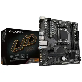 gigabyte-a620m-h-plyta-glowna-amd-a620-gniazdo-am5-micro-atx