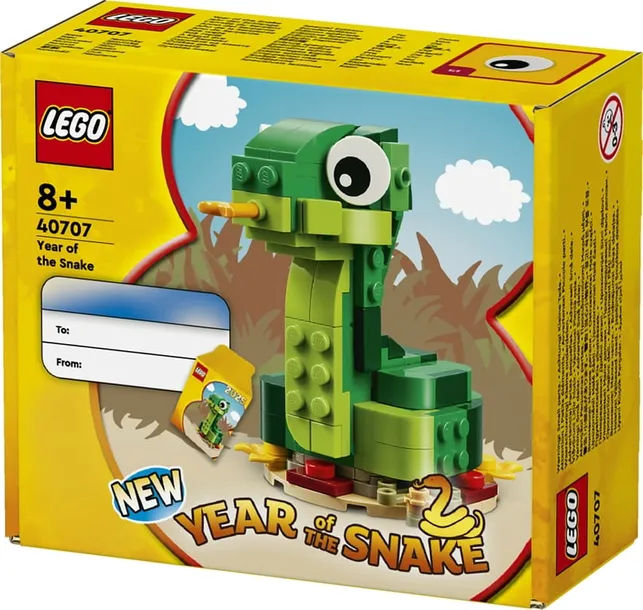 lego-iconic-rok-weza