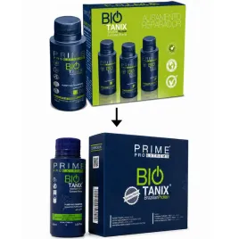 prime-bio-tanix-brazilian-zestaw-do-wlosow-wygladzajacy-3w1-nanoplastia