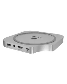 icy-box-club-dock-100-usb-3-2-gen-2-3-1-gen-2-type-c-srebrny
