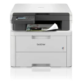 brother-dcp-l3520cdw-drukarka-wielofunkcyjna-led-a4-2400-x-600-dpi-18-st