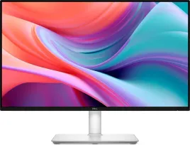 dell-s-series-s2425hsm-monitor-komputerowy-61-cm-24-1920-x-1080-px-fu