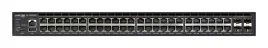 lancom-gs-4554xup-zarzadzany-l3-2-5g-ethernet-100-1000-2500-obsluga-po