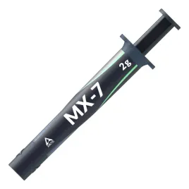 arctic-mx-7-pasta-termoprzewodzaca-pasta-termiczna-2-g