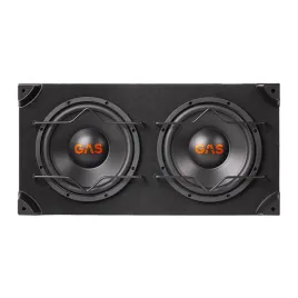 skrzynia-basowa-subwoofer-gas-mad-b1-212vs-mocna-600w-rms-1200w-max