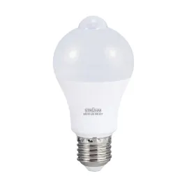 zarowka-led-e27-z-czujnikiem-ruchu-czujka-pir-neutralna-7w-810lm-ideus