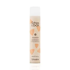 lakier-dodajacy-objetosci-echosline-echos-look-volumaster-500-ml