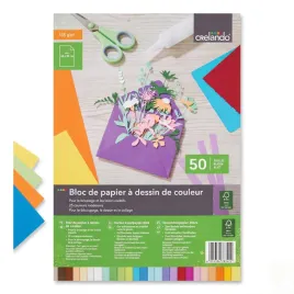 blok-rysunkowy-24x34-cm-50-arkuszy-135-g-m2-crelando