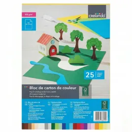 blok-techniczny-kolorowy-crelando-270g-m2-24x34cm-25-arkuszy