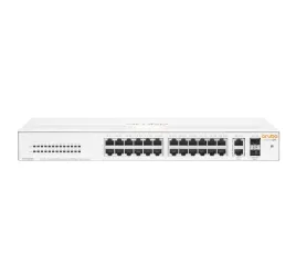 hpe-aruba-networking-aruba-instant-on-1430-26g-2sfp-nie-zarzadzany-l2-gi