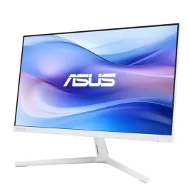 asus-eyecare-vu279hfi-w-monitor-komputerowy-686-cm-27-1920-x-1080-px