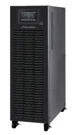 powerwalker-vfi-15k-cpg-pf1-3-3-be-zasilacz-ups-podwojnej-konwersji-onl