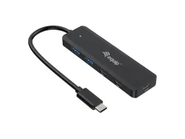 equip-128964-huby-i-koncentratory-usb-3-2-gen-1-3-1-gen-1-type-c-5000