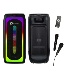 n-gear-lgp-juke-808-glosnik-imprezowy-czarny-500-w