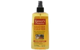 k2-leather-cleaner-preparat-do-czyszczenia-skor-221ml