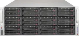 supermicro-cse-846be1c-r609jbod-macierz-dyskowa-rack-4u-czarny