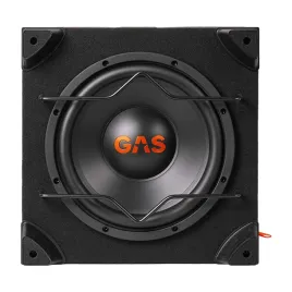skrzynia-basowa-dosamochodu-mocna-300w-rms-600w-max-gas-mad-b1-112vs