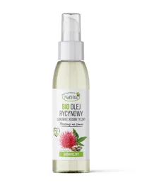 olej-rycynowy-bio-tloczony-na-zimno-ekologiczny-organiczny-100ml-natvita