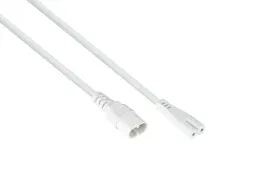 kabelmeister-sk0870-w050-kabel-zasilajace-bialy-5-m-c8-panel-iec-c7