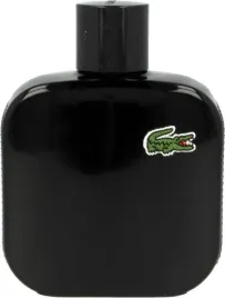 lacoste-eau-de-lacoste-l-12-12-noir-100ml-edt-nowy-tester-korek