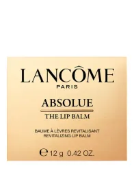 lancome-absolue-the-lip-balm