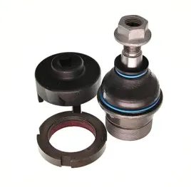 meyle-sworzen-wahacza-db-p-w163-98-le-pr-dolny-z-narzedziem-do-montazu