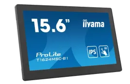 iiyama-t1624msc-b1-monitor-komputerowy-396-cm-15-6-1920-x-1080-px-fu