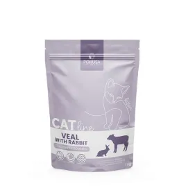 pokusa-karma-sucha-dla-kociat-catline-cielecina-z-krolikiem-1-kg-bez-zboz