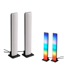 lampka-dekoracyjna-led-z-pilotem-gamingowa-kolorowe-swiatlo-rgb-muzyczna