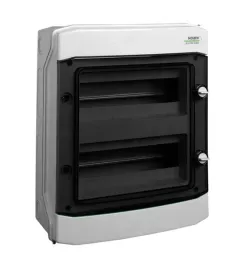 noark-rozdzielnica-hermetyczna-natynkowa-ip65-24-modulowa-2x12-24m