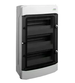 noark-rozdzielnica-hermetyczna-natynkowa-ip65-36-modulowa-3x12-36m