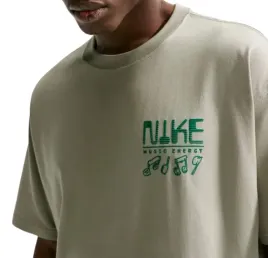 koszulka-meska-sportowa-nike-sportswear