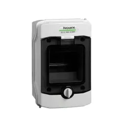 noark-rozdzielnica-hermetyczna-natynkowa-ip65-4-modulowa-1x4-4m