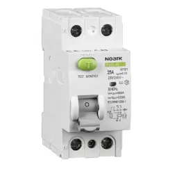 noark-wylacznik-roznicowopradowy-40a-30ma-1f-ex9l-n