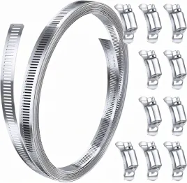 opaska-zaciskowa-skrecana-slimakowa-stal-nierdzewna-304-35m-127mm-10-szt