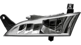 scania-next-gen-7-s-r-halogen-w-atrapie-lewy-dalekosiezny-2552711-2659163