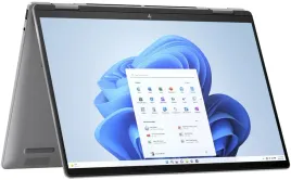 2w1-hp-envy-14-x360-2-8k-oled-120hz-amd-ryzen-7-8840hs-16gb-1tb-ssd-win11