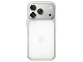 przezroczyste-etui-z-magsafe-apple-do-iphone-17-pro-mgft4zm-a